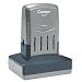 Xstamper� Versadater Custom Pre-Inked Stamp