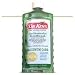 Health & Personal Care : Dr. Kens Spearmint Antibacterial Mouthwash (16.9 oz)