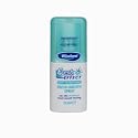 Wisdom Fresh Breath Spray (12.5ml)