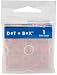 Cottage Mills Dot Box Refill Boxes 1/Pkg Extra Long 2.75