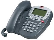 Avaya 4610sw Telephone