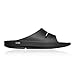 OOFOS Unisex-Adult Ooahh Slide Sandal