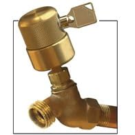 The Faucet HandleLock by 