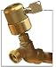 The Faucet HandleLock