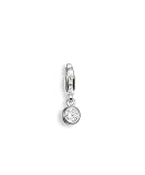 charms Esprit Charms 925 Silber 4371712 Erfahrungsbericht