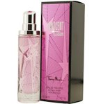 ANGEL INNOCENT ILLUSION - WOMEN - EDT SPRAY 1.7 OZ [Health and Beauty]