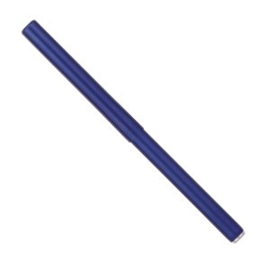 SportingGoods: Fisher Space Pens Blue Stowaway