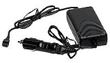 In Car DC 12 Volt Charger For Pioneer 10 volt DVD Player