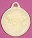 Baby Medal - 25 Pack