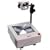 3M Model 1730 Overhead Projector