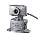 SANWA SUPPLY CMS-V26SETSV PCJZbg zCg