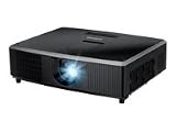 InFocus IN5124 4000 Lumen,wxga LCD Proj