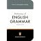 English Language books for A Level