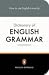 The Penguin Dictionary of English Grammar (Penguin Reference Books)