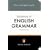 The Penguin Dictionary of English Grammar (Penguin Reference Books)