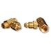 stern Enterprises T-92 Manifold Coupler Tees (1EA)