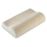 Tempur Original Queen Pillow Large