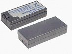 Replacement Battery For YASHICA S4