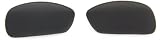 Oakley Crosshair 2.0 Polarized Replacement Lenses