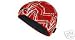 Mammut Shade Beanie Mütze