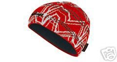 Mammut Shade Beanie Mütze