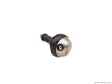 1968-1973 Mercedes Benz 220 VDO Washer Nozzle