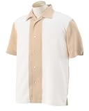 Adult Camp Shirt