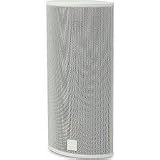 Buy Boston Acoustics Bravo II - Speaker - 2-way - white