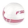 adidas +F50 X-ite Soccer Ball