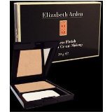 Produkt-Bild: Elizabeth Arden Flawless Finish Sponge-on Cream Make-Up (19g Toasty Beige)