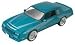 Revell 1:24 '86 Chevy Monte Carlo 2 'N 1