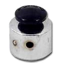 PRESTO -#85485 REGULATOR KIT