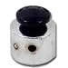 PRESSURE CONTROL WIEGHT KIT