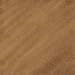 Too �R�s�b�N E57