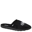 Reebok Men's Philadelphia Eagles NFL Slippers