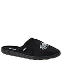 Reebok Men's Philadelphia Eagles NFL Slippers