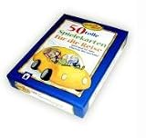 50 tolle Spielekarten f�r die Reise (Spiel)
