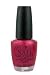 OPI Nail Polish A-Rose at Dawn... Broke by Noon NLV11