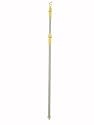 Vento Compact Line Prop