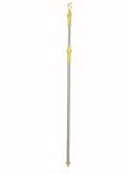 from Solus Garden and Leisure Ltd Vento Compact Line Prop Model VEN0016