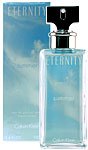 ETERNITY SUMMER (07) For Women By CALVIN KLEIN
