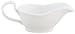 HIC 8-ounce Porcelain Gravy Boat