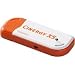 Terratec - Cinergy Hybrid T USB XS FM - Cl&eacute; TNT/TV + FM