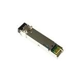 GLC-LH-SM-AX Mini-GBIC Module