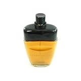 Perry Ellis 5 oz. EDT Spray (Anniversary Edition) (Tester) Men