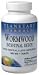 Wormwood Intestinal Detox - 120 tabs