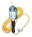 LumaPro 2W243 Incandescent Hand Lamp