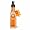 CUCINA Fragrant Kitchen Spray - 3.4 fl. oz. - Sanguinelli Orange and Fennel