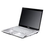 Review Toshiba R500-10J / Toshiba Portege R500-10J - Core 2 Duo U7600 / 1.2 GHz ULV - Centrino Duo - RAM 2 GB - HDD 160 GB - DVD±RW / DVD-RAM - GMA 950 - Gigabit Ethernet - WLAN : Bluetooth 2.0 EDR, 802.11 a/b/g/n (draft) - fingerprint reader - Vista Business - 12.1