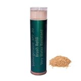 Colorescience Sunforgettable SPF 30 Brush Refill (Perfectly Clear)